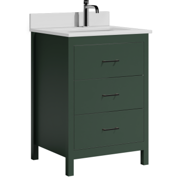 Strasser Woodenworks 55-717 image-13