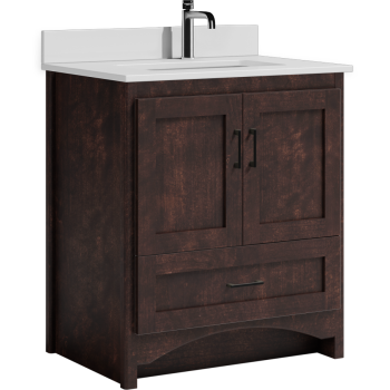 Strasser Woodenworks 43-911 image-1