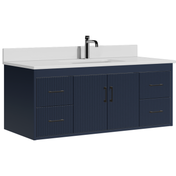 Strasser Woodenworks bathroom vanities image-14