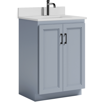Strasser Woodenworks 12-407 image-5