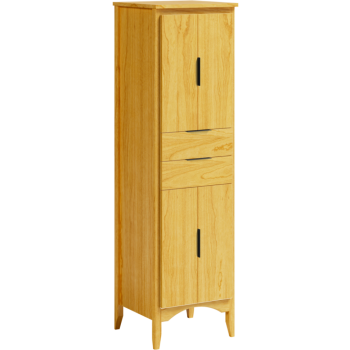 Strasser Woodenworks 35-358 image-1