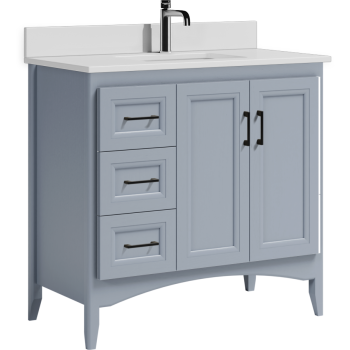 Strasser Woodenworks 32-594 image-5