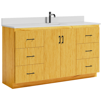 Strasser Woodenworks 03-173 image-15