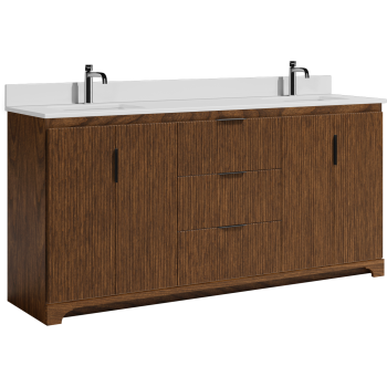 Strasser Woodenworks 03-166-PD image-19