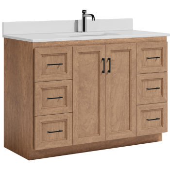 Strasser Woodenworks 12-378 image-5
