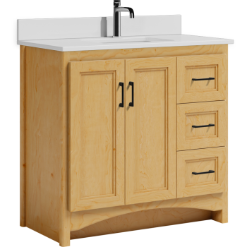 Strasser Woodenworks 46-683 image-13