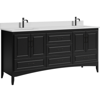 Strasser Woodenworks 35-618 image-1