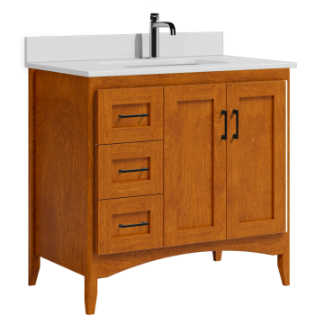 Strasser Woodenworks 30-747 image-13