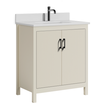 Strasser Woodenworks 03-208 image-17