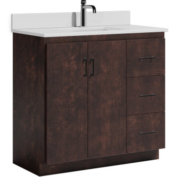 Strasser Woodenworks 24-876 image-25