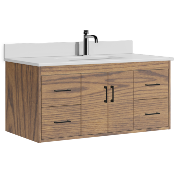 Strasser Woodenworks 20-410 image-23