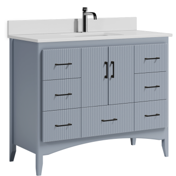 Strasser Woodenworks 03-042 image-3