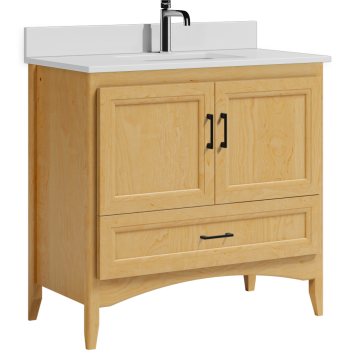 Strasser Woodenworks 35-840 image-13