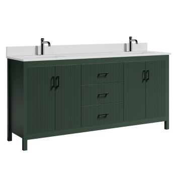 Strasser Woodenworks 03-168 image-9