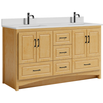 Strasser Woodenworks 41-101 image-15