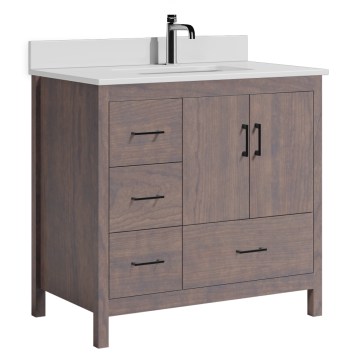 Strasser Woodenworks 50-187 image-13