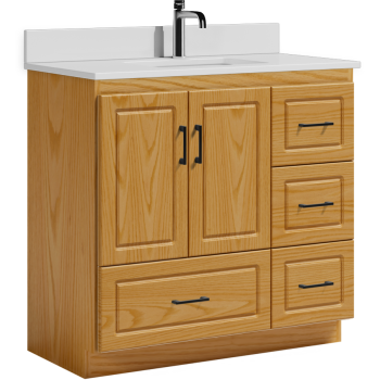 Strasser Woodenworks 21-193 image-9