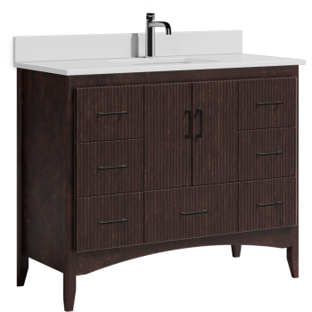 Strasser Woodenworks 03-042 image-11