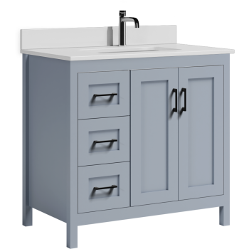 Strasser Woodenworks 52-503 image-15
