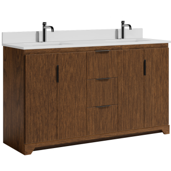 Strasser Woodenworks 03-169-PA image-19