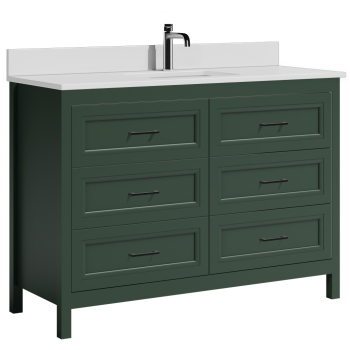 Strasser Woodenworks 56-957 image-11