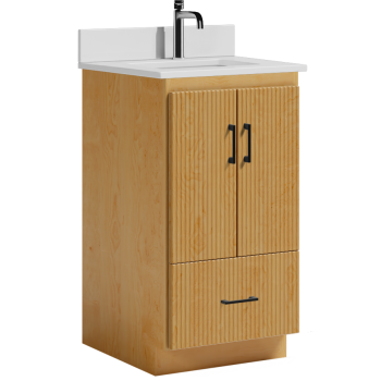 Strasser Woodenworks bathroom vanities image-14