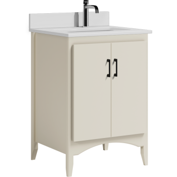 Strasser Woodenworks bathroom vanities image-20