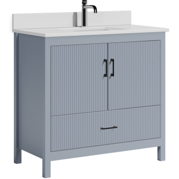 Strasser Woodenworks 03-092 image-5