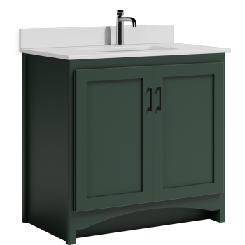 Strasser Woodenworks 41-582 image-1