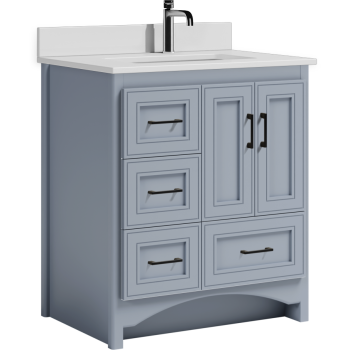 Strasser Woodenworks 44-801 image-5