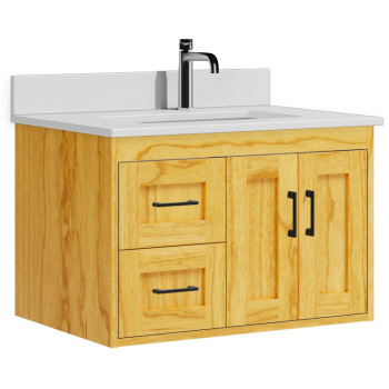 Strasser Woodenworks 20-180 image-17