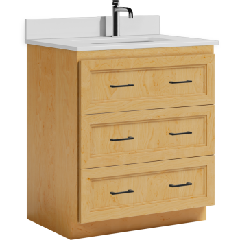 Strasser Woodenworks 12-268 image-13
