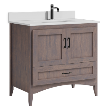 Strasser Woodenworks 33-268 image-11