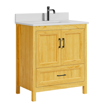Strasser Woodenworks 52-229 image-7