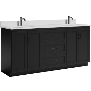 Strasser Woodenworks 12-391 image-7
