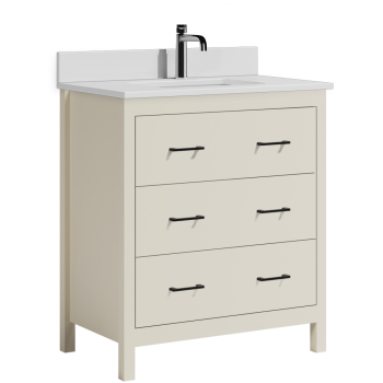 Strasser Woodenworks bathroom vanities image-20