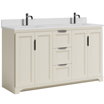 Strasser Woodenworks 12-376-PD image-1
