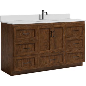 Strasser Woodenworks 12-280 image-1