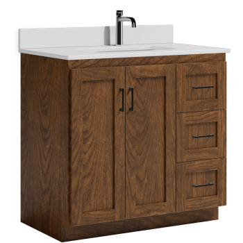 Strasser Woodenworks 29-409 image-9