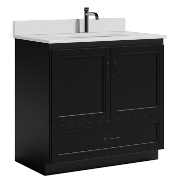 Strasser Woodenworks 25-846 image-13