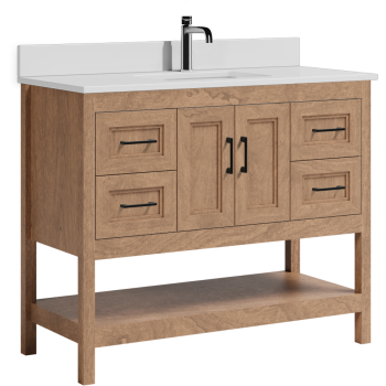 Strasser Woodenworks 59-776 image-5