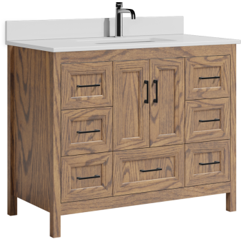 Strasser Woodenworks 52-106 image-21