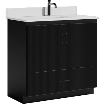Strasser Woodenworks 03-082 image-15