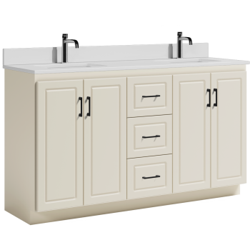 Strasser Woodenworks bathroom vanities image-10