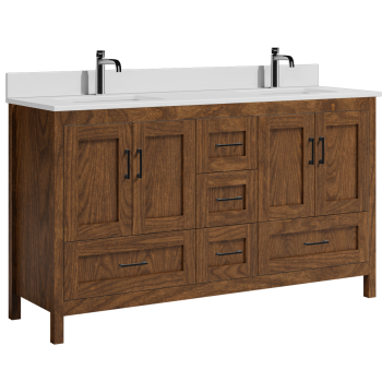 Strasser Woodenworks 50-009 image-9
