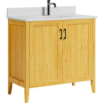 Strasser Woodenworks 08-226 image-11