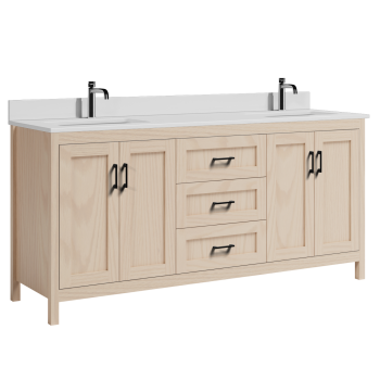 Strasser Woodenworks 52-947 image-11
