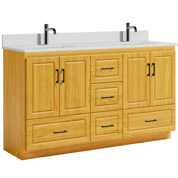 Strasser Woodenworks 21-109 image-1