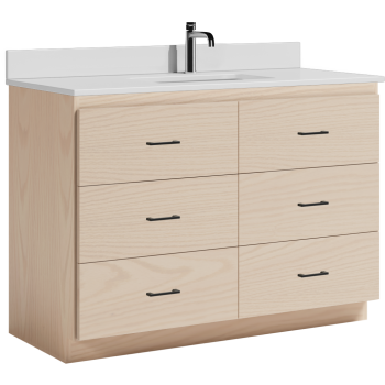Strasser Woodenworks 24-051 image-9
