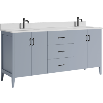 Strasser Woodenworks 71-921 image-13